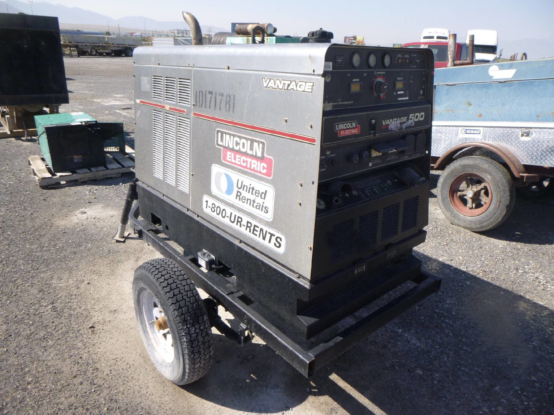 ./imagenes/INVOICE/2019/15293/7094 3.jpg